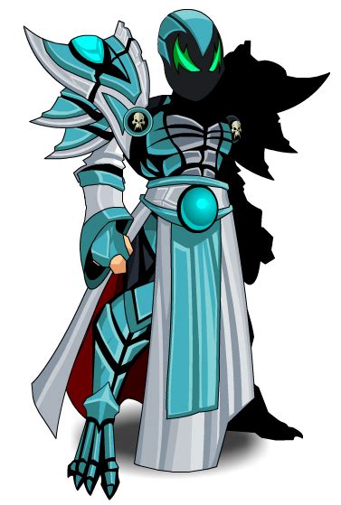 aqw wiki|aqw wiki archmage.